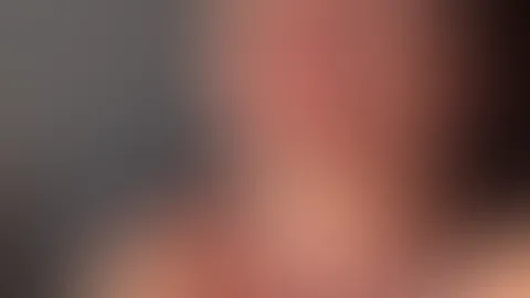 guten morgen darling....ich hoffe ich werde heute nicht nur von der sonne geküsst