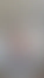 Lust ein bisschen zu chatten ❤️