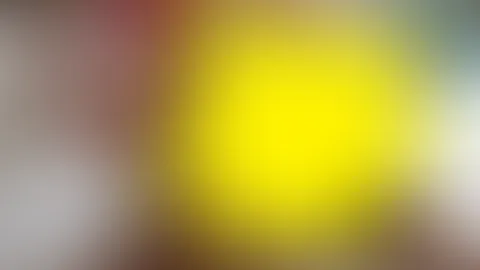 Das und noch viel mehr siehst du mit einem Abo 💋💋