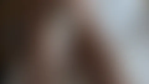 💦