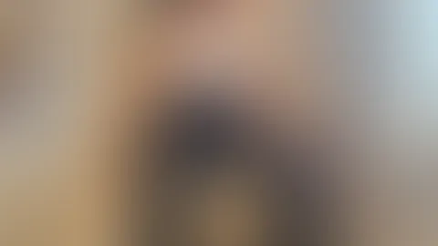 Hast du das POV Fremdgehen Video schon gesehen?❤️😈🔞🔥