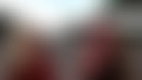 CityFuck im Parkhaus: Teaser: Ganzer Clip ONLINE