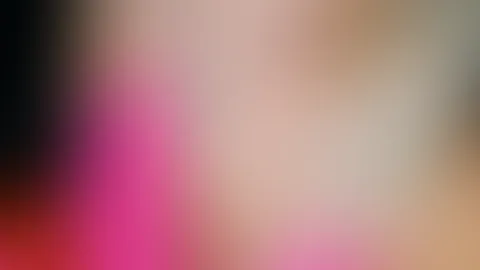 Hallöchen,  da bin ich wieder.  Meldet euch gerne für Wünsche 🔥💦❤️ Es gibt neues Material