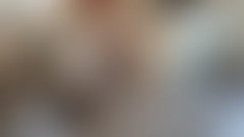 Heute wollte ich zu Kochen beginnen und hatte aber das Gefühl das mich jemand beobachtet 😊👁️🗨️. Und es war auch so.