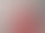 Dicke Titten im Netz