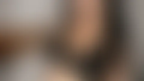 Kommst du vorbei um mich auszupacken oder muss ich noch lĂ€nger warten? đ