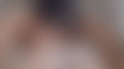 Gefällt dir was du siehst?