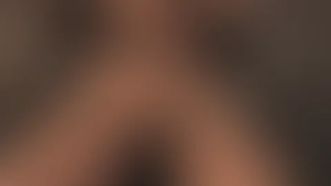 Guten morgen ☀️