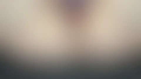 Mein neues Spielzeug