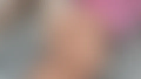 đđ