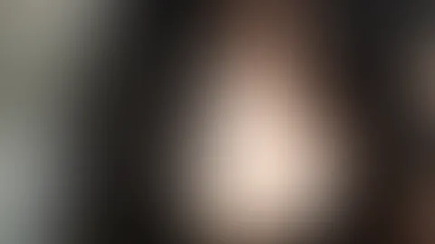 Kurzer quickie am Nachmittag☕