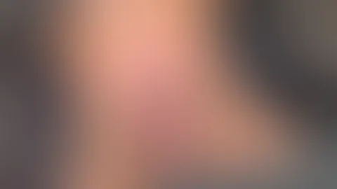 Meine kleine F***e😘