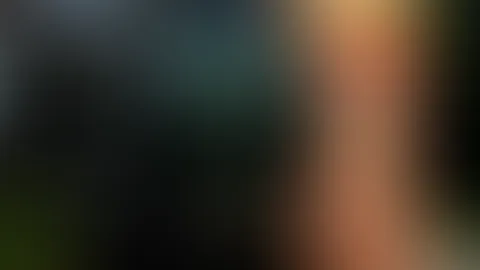Wenn schon ein geiler Traktor vor der Türe steht wird es gleich aus genutz um geile Fotos zum machen