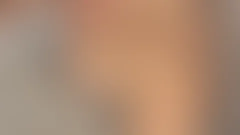 Wer seift mir denn den Rücken ein?
