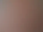 Erste Fotos
