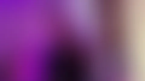 Lust auf ein bisschen Ablenkung heute Nacht? 😏💋 Ich bin gerade online und warte auf dich... Komm vorbei, lass uns gemeinsam Spaß haben! 💄🔥 #LiveJetzt #PrivatChat