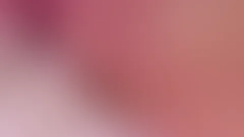 Ich liebe es geleckt zu werden