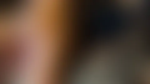 Riesendildo XXL
