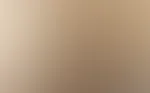 OMG, endlich mal wieder einen S*****z in meiner engen P***y gehabt đ„”