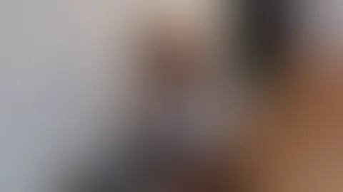So muss eine Sekretärin arbeiten !!