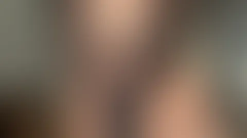 Guten Morgen… Ich wünsche einen guten Start in die neue Woche… hier ist es so nass wie das Wetter ☝🏼… wo genau , das zeig ich dir in der livecam 😉… schau doch mal vorbei 💋