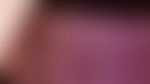 Muss wieder neue Bilder-Sets machen, wenn ihr wünsche habt, einfach bescheid sagen 🤭