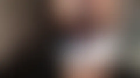 ❣️G1 Mittelfinger f**k gyno 🎥