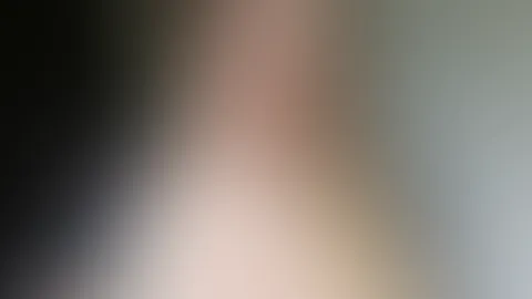 I show you my big boobs hihi 🤭