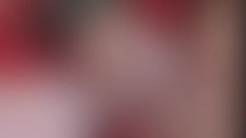 Bißchen Spaß auf der Arbeitsfläche in der Küche mit P***y und Titten spielen