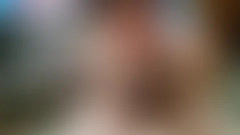 Kätzchen will spielen
