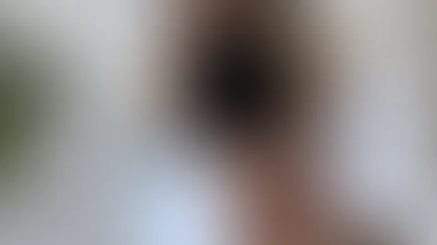 Ich bin heute wieder so gottlos geil... Du auch? đ„”