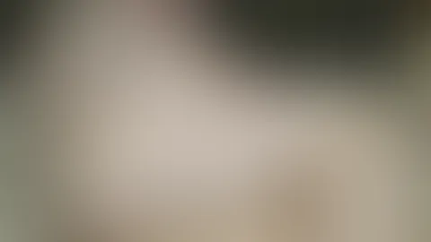 Was würdest du mit mir den anstellen wollen ?😈💋