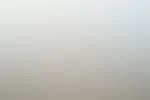 Kleines shooting