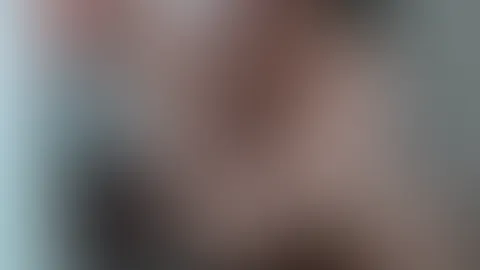 XXL dildo komplett genommen 🫢🤭🤤😮💨