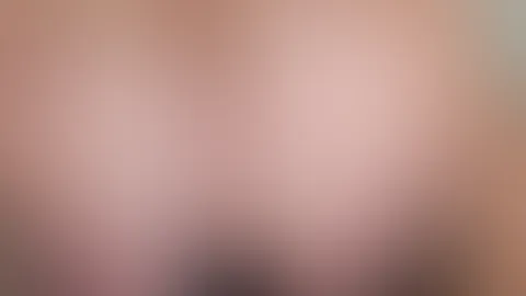 titten