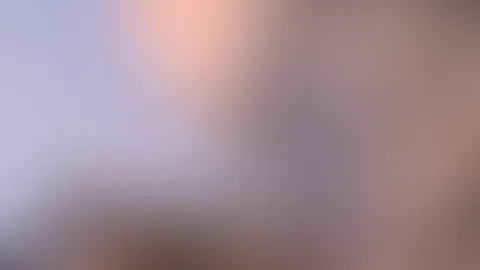 Habt einen schönen Sonntag. ❤️