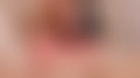 Wollte eigentlich gar nicht a********n aber es ist passiert.