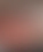 Fotoalbum 1