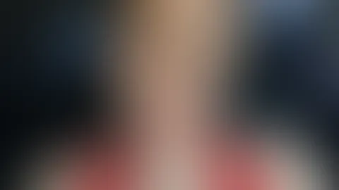Mittwoch ist bei mir Tittwoch