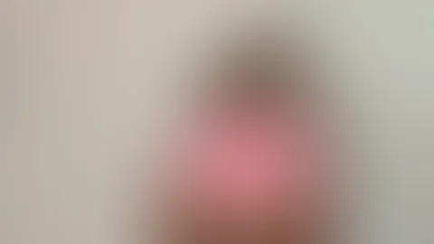 Ich werde meine Wohnung neu Streichen!