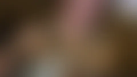 Pssst 🤫