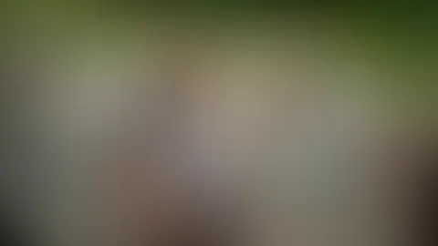 Ein ganz normaler Tag in meinem Leben 😂