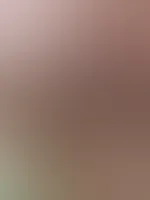 Feuchte Aussichten 👅💦 kommst du das auslecken?😈