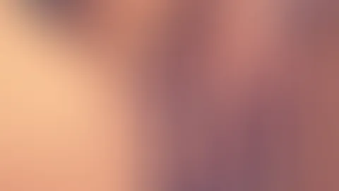 Hast du es verpasst?... Musst du einfach sehen💦💦💦 In meinem Feed Abo bekommst du täglich solche Videos und Bilder für den Monatspreis zu sehen.