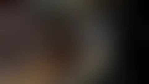 Aus dem Video "Glitschig Geil in den A***h gefingert" 👀