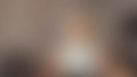 Du willst mehr sehen? Hier siehst du mehr... 😈 Nur für die, die wirklich wissen wollen, wie es untenrum aussieht… 👀💦🍑