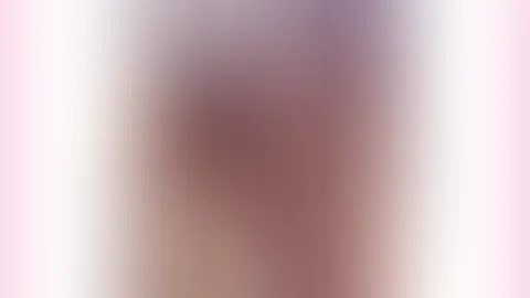 Best of P***y/Orgasmus Part 1