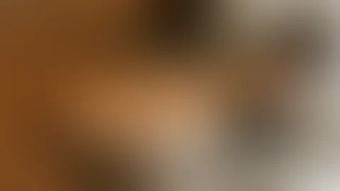 mir ist einfach zu heiss heute!🔥