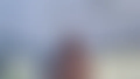 I brauch a Abkühlung