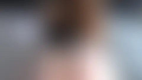 Bitte einmal mit Handabdrücken befüllen💥💥